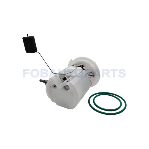 Fuel Pump Assembly with Sending Unit E4007M for Chevy Camaro V8 6.2L 2010 2011 2012 2013 2014 2015 E4007M 13592337 - image 5